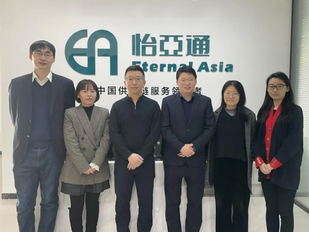 2个月13亿元，山东AG贵宾会产业园公司跑出了火箭速度