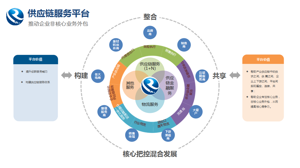 52亿元！广西融桂AG贵宾会交出了一张亮眼成绩单